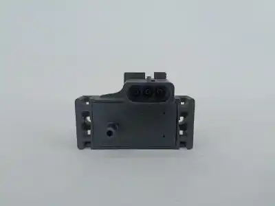 Peça sobressalente para automóvel em segunda mão sensor por renault 19 ii chamade (l53_) 1.4 referências oem iam   