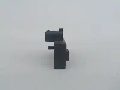 Peça sobressalente para automóvel em segunda mão sensor por renault 19 ii chamade (l53_) 1.4 referências oem iam   