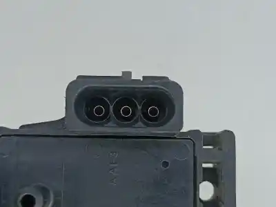 Peça sobressalente para automóvel em segunda mão sensor por renault 19 ii chamade (l53_) 1.4 referências oem iam   