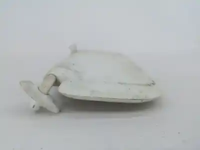 Second-hand car spare part left sunshade for opel corsa a hatchback (s83) 1.2 (f08 m08 f68 m68) oem iam references   