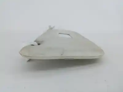 Second-hand car spare part left sunshade for opel corsa a hatchback (s83) 1.2 (f08 m08 f68 m68) oem iam references   