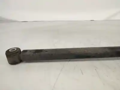 Peça sobressalente para automóvel em segunda mão amortecedor traseiro esquerdo por mazda 2 (de_, dh_) 1.3 (de3fs) referências oem iam   