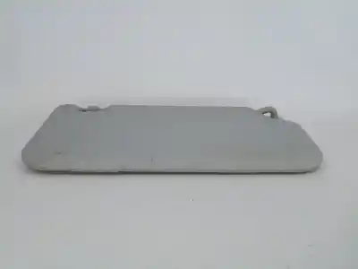 Автозапчасти б/у левая зона за ford b-max (jk) 1.0 ecoboost ссылки oem iam 