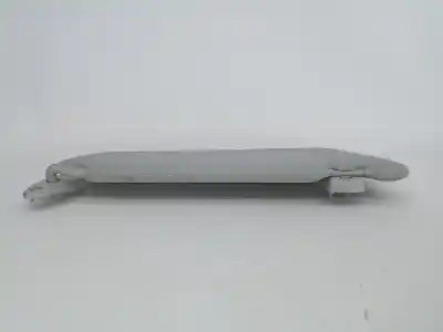 Автозапчастина б/у лівий натір для ford b-max (jk) 1.0 ecoboost посилання на oem iam   