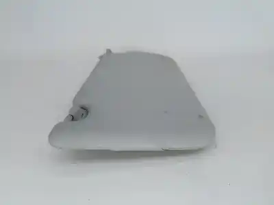 Автозапчастина б/у лівий натір для ford b-max (jk) 1.0 ecoboost посилання на oem iam   