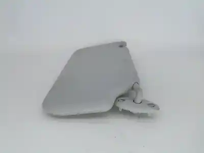 Автозапчастина б/у лівий натір для ford b-max (jk) 1.0 ecoboost посилання на oem iam   