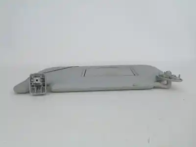 Автозапчастина б/у лівий натір для ford b-max (jk) 1.0 ecoboost посилання на oem iam   