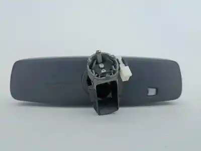 Автозапчасти б/у внутреннее зеркало за ford b-max (jk) 1.0 ecoboost ссылки oem iam au5a17e678ac  