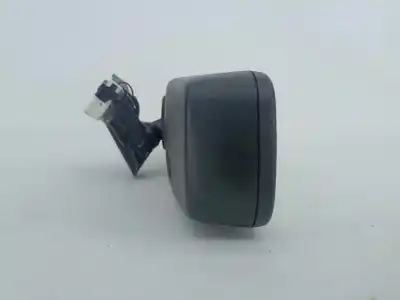 Автозапчасти б/у внутреннее зеркало за ford b-max (jk) 1.0 ecoboost ссылки oem iam au5a17e678ac  