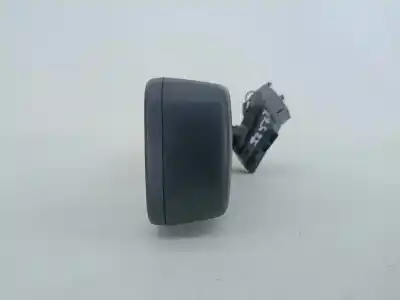 Автозапчасти б/у внутреннее зеркало за ford b-max (jk) 1.0 ecoboost ссылки oem iam au5a17e678ac  