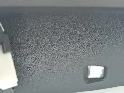 Автозапчасти б/у внутреннее зеркало за ford b-max (jk) 1.0 ecoboost ссылки oem iam au5a17e678ac  