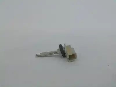 Автозапчастина б/у датчик для ford b-max (jk) 1.0 ecoboost посилання на oem iam temperatura ac / 2 pinos  