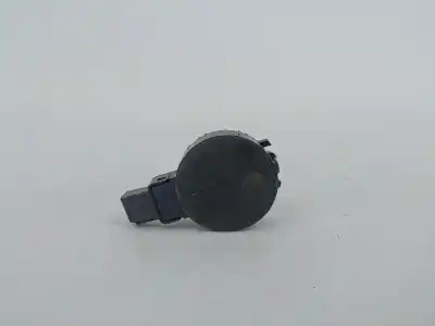 Автозапчастина б/у датчик для ford b-max (jk) 1.0 ecoboost посилання на oem iam   