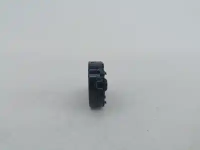 Автозапчастина б/у датчик для ford b-max (jk) 1.0 ecoboost посилання на oem iam   