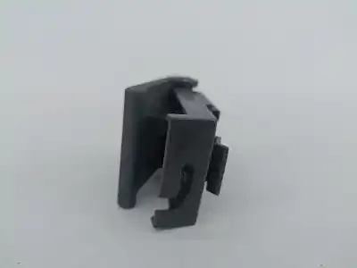 Автозапчастина б/у многофункційне управління для ford b-max (jk) 1.0 ecoboost посилання на oem iam   