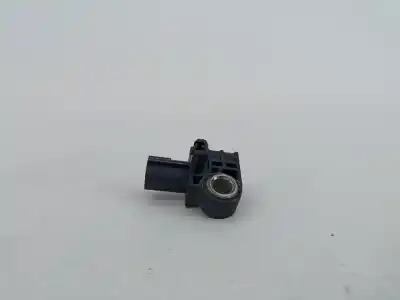 Peça sobressalente para automóvel em segunda mão sensor por ford b-max (jk) 1.0 ecoboost referências oem iam impacto esq / 2 pinos  