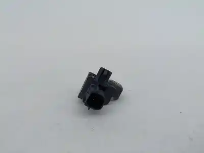 Peça sobressalente para automóvel em segunda mão sensor por ford b-max (jk) 1.0 ecoboost referências oem iam impacto esq / 2 pinos  
