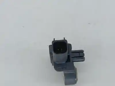 Peça sobressalente para automóvel em segunda mão sensor por ford b-max (jk) 1.0 ecoboost referências oem iam impacto esq / 2 pinos  