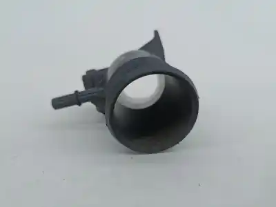 Peça sobressalente para automóvel em segunda mão sensor por ford b-max (jk) 1.0 ecoboost referências oem iam   