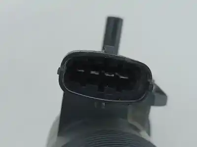 Peça sobressalente para automóvel em segunda mão sensor por ford b-max (jk) 1.0 ecoboost referências oem iam   