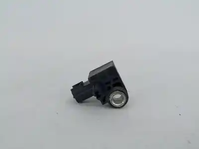 Peça sobressalente para automóvel em segunda mão sensor por ford b-max (jk) 1.0 ecoboost referências oem iam impacto drt / 2 pinos  