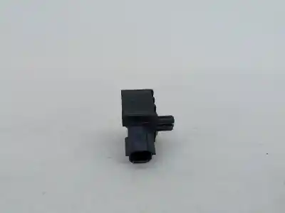 Peça sobressalente para automóvel em segunda mão sensor por ford b-max (jk) 1.0 ecoboost referências oem iam impacto drt / 2 pinos  