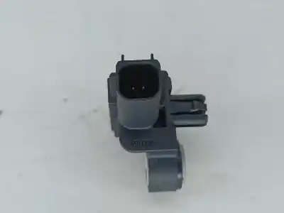 Peça sobressalente para automóvel em segunda mão sensor por ford b-max (jk) 1.0 ecoboost referências oem iam impacto drt / 2 pinos  
