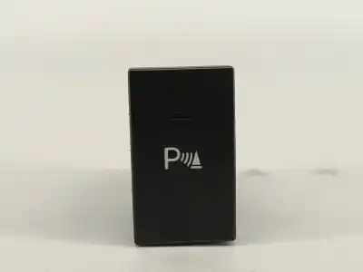 Peça sobressalente para automóvel em segunda mão comandos de alavanca por mazda 3 (bl) gasóleo 2010 5p referências oem iam 