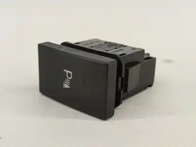 Second-hand car spare part multifunction switch for mazda 3 (bl) gasóleo 2010 5p oem iam references   