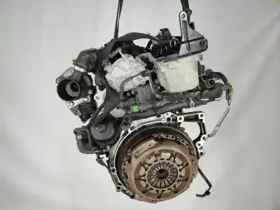 Автозапчасти б/у  за FORD FIESTA VI (CB1, CCN)  ссылки OEM IAM KVJA  