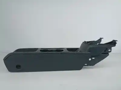 Автозапчасти б/у  за FORD FIESTA VI (CB1, CCN)  ссылки OEM IAM 0526100792601  