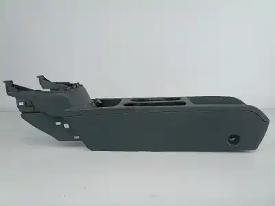 Автозапчасти б/у центральная консоль за ford fiesta vi (cb1, ccn) 1.4 tdci ссылки oem iam 0526100792601  