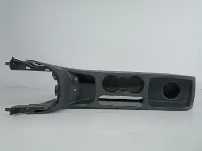 Автозапчасти б/у центральная консоль за ford fiesta vi (cb1, ccn) 1.4 tdci ссылки oem iam 0526100792601  