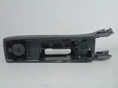 Автозапчасти б/у центральная консоль за ford fiesta vi (cb1, ccn) 1.4 tdci ссылки oem iam 0526100792601  