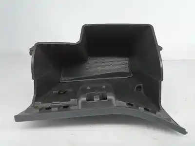 Pezzo di ricambio per auto di seconda mano scatola di guanti per ford fiesta vi (cb1, ccn) 1.4 tdci riferimenti oem iam 8a61a06010ajw  