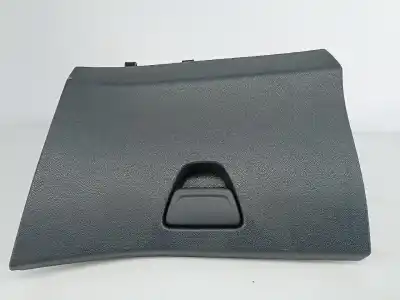 Автозапчасти б/у БАРДАЧОК за FORD FIESTA VI (CB1, CCN)  ссылки OEM IAM 8A61A06010AJW  