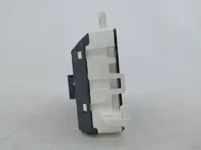 Pezzo di ricambio per auto di seconda mano contatore di chilometri per ford fiesta vi (cb1, ccn) 1.4 tdci riferimenti oem iam aa6t18b955aa  