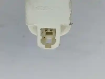 Second-hand car spare part sensor for ford fiesta vi (cb1, ccn) 1.4 tdci oem iam references   