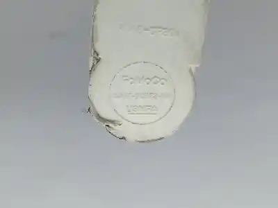 Second-hand car spare part sensor for ford fiesta vi (cb1, ccn) 1.4 tdci oem iam references   