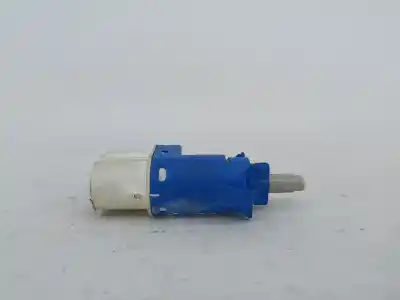 Автозапчасти б/у  за FORD FIESTA VI (CB1, CCN)  ссылки OEM IAM   