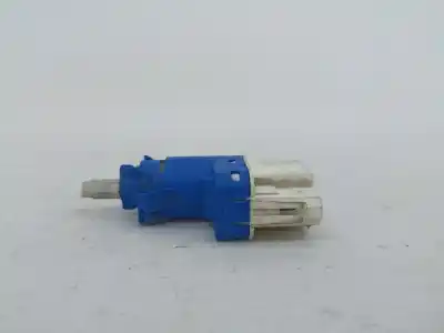 Second-hand car spare part sensor for ford fiesta vi (cb1, ccn) 1.4 tdci oem iam references   