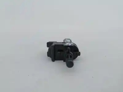 Second-hand car spare part sensor for ford fiesta vi (cb1, ccn) 1.4 tdci oem iam references   