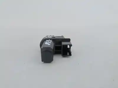 Second-hand car spare part sensor for ford fiesta vi (cb1, ccn) 1.4 tdci oem iam references   