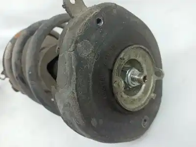 Pezzo di ricambio per auto di seconda mano ammortizzatore anteriore sinistro per renault megane scenic (ja0/1_) 1.4 i (ja0e) riferimenti oem iam   