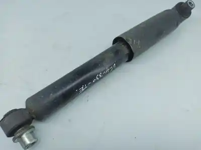 Pezzo di ricambio per auto di seconda mano Ammortizzatore Posteriore Sinistro per RENAULT MEGANE SCENIC (JA0/1_) 1.4 i (JA0E) Riferimenti OEM IAM   