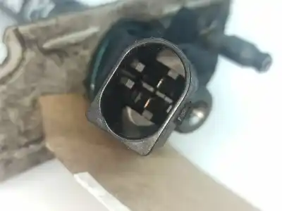 Second-hand car spare part injector for audi a4 (8k2, b8) 26.580 gasóleo 2008 4p oem iam references 059130277ap  