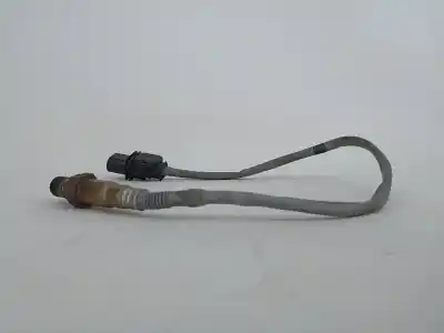 İkinci el araba yedek parçası LAMBDA PROBU için KIA CARENS IV  OEM IAM referansları 9025050036  