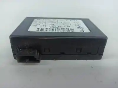 Peça sobressalente para automóvel em segunda mão sensor por mini mini clubman (r55) cooper d referências oem iam rls912411202  