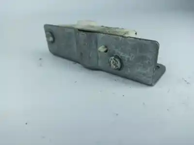 Pezzo di ricambio per auto di seconda mano sensore per mini mini descapotable (r52) cooper riferimenti oem iam 6914304  