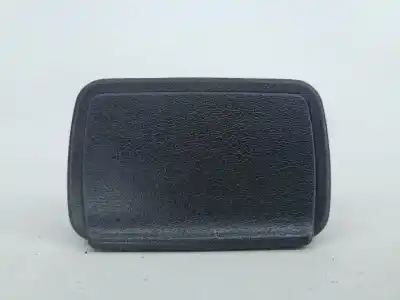 Peça sobressalente para automóvel em segunda mão cinzeiro por renault 19 i chamade (l53_) 1.4 (l532, l53p) referências oem iam 7700786993